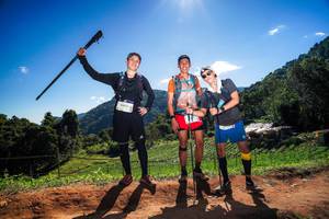 BIB: 
                            <button type="button" onclick="openModal(19198411)" class="btn btn-primary btn-sm float-right btn-popup" data-toggle="modal" data-target=".modal-high-quality">
                        <i class="fas fa-shopping-cart"></i> Add to Cart
                    </button>
                                            <button type="button" onclick="isThisMe(19198411, true)" class="btn btn-success btn-sm float-right btn-popup btn-isme hidden" data-toggle="tooltip" data-placement="bottom" title="นี่คือรูปของคุณใช่ไหม คลิกที่นี่เพื่อเอาเข้าอัลบั้ม">
                        <i class="fas fa-plus"></i> Add to album
                    </button>
                    <button type="button" onclick="isThisMe(19198411, false)" class="btn btn-warning btn-sm float-right btn-popup btn-isnotme hidden">
                        <i class="fas fa-ban"></i> Remove from album
                    </button>